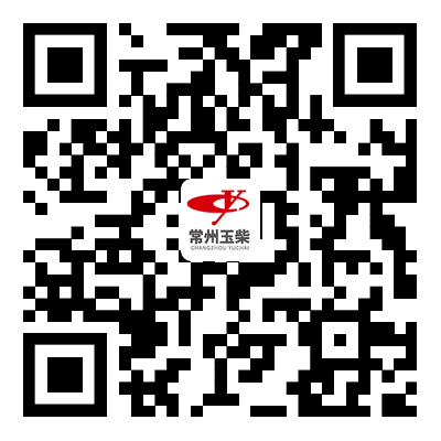 尊龙凯时·(中国)官方网站